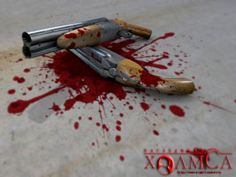 ��� ������ � ���� ����� � ���������� 1024�768