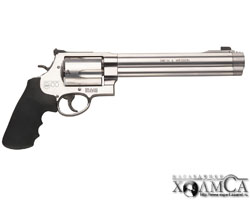 Magnum-500 � ���������� 1280�1024