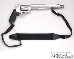 ���������� Magnum-500 � ���������� 1280�1024