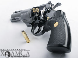 ��������� Python � ���������� ������ � ���������� 1024�768