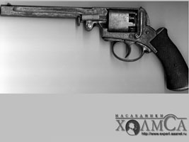 ���������� ��������� � ���������� 1024�768