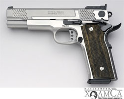 Smith & Wesson Wilson Combat � ���������� 1280�1024