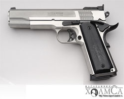 Smith & Wesson Wilson Combat Doug Koenig � ���������� 1280�1024