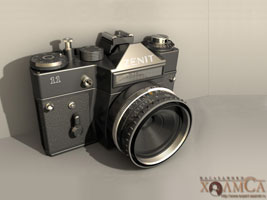 ����������� �����-11 � ���������� 1024�768