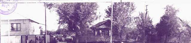 ������������� ����������, ����������� ������� ������� ��������