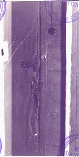 ������� ���������� ���