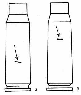 ���� �� ���� ������ ��������� ������� (������ ��������) �� ������� ������, ���������� � ��.� (�) � ��� (�)