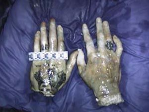 ���������-���������� ����� ��� �����