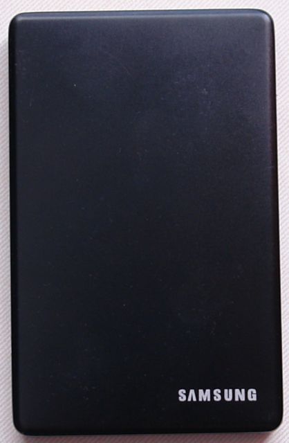 ��������� ���� samsung ��� ������