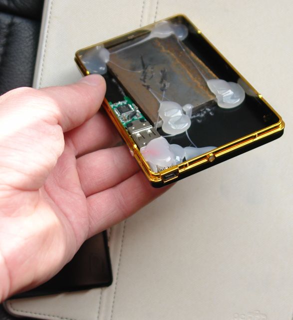 ��������� ���� samsung �� ������ �������