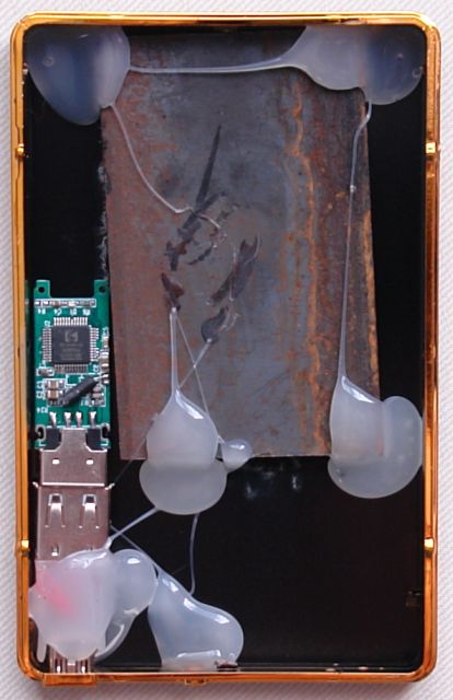 ��������� ���� samsung �������