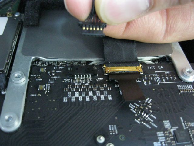 �������� Apple iMac ����������� ������ ������ �����