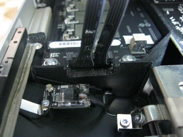 �������� Apple iMac ����������� ��� ������ �����