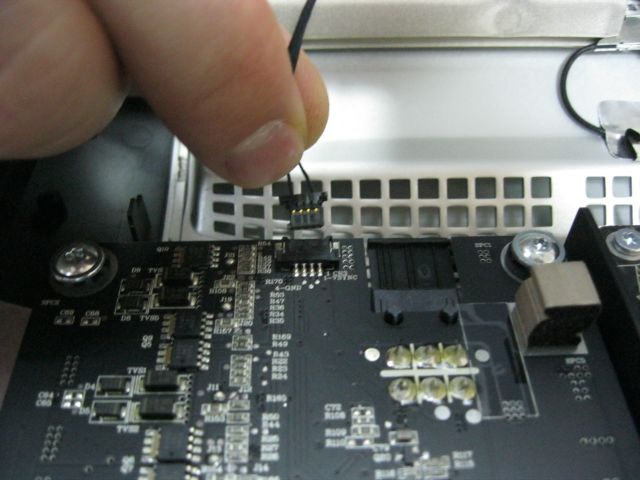 �������� Apple iMac ����������� ��������� ����� �������