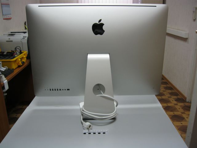 �������� Apple iMac A1312 ��� �����