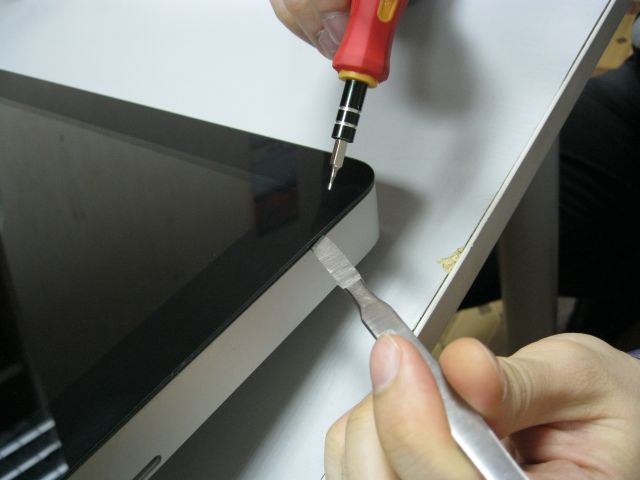 �������� Apple iMac ����������� ��������� ��� �������� ������ ������