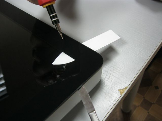 �������� Apple iMac ��������� ���������