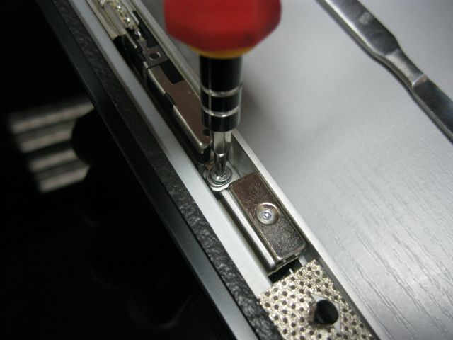 �������� Apple iMac ����������� �����