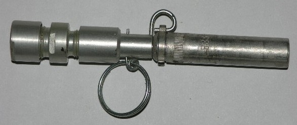 ������ ��������������. ���������� ������. ���������� ���-4