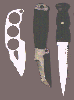 ������ ����������� ����