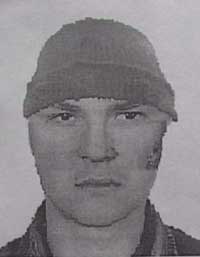 ��������� ��������������