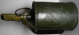 ������ ��������������. ���������� ������. ������ ���������� ������� ��-42