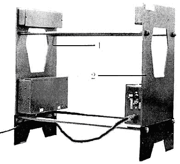 ���. 3. ������������ ��������� PC-2 ��� ��������� �������� ����