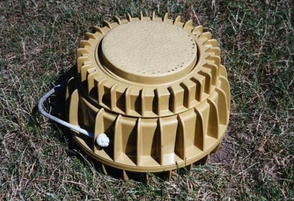 ������ ��������������. ���������� ������. ��������������� �������� ���� TS-6.1 (������)