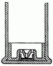 ������ ����� ������ � ���������� ��������