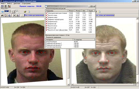 ��������� �������� ���� ��������� �������-�����